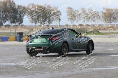 media/Jan-20-2024-VARA University (Sat) [[3e7fefb2cb]]/Red/Skid Pad/